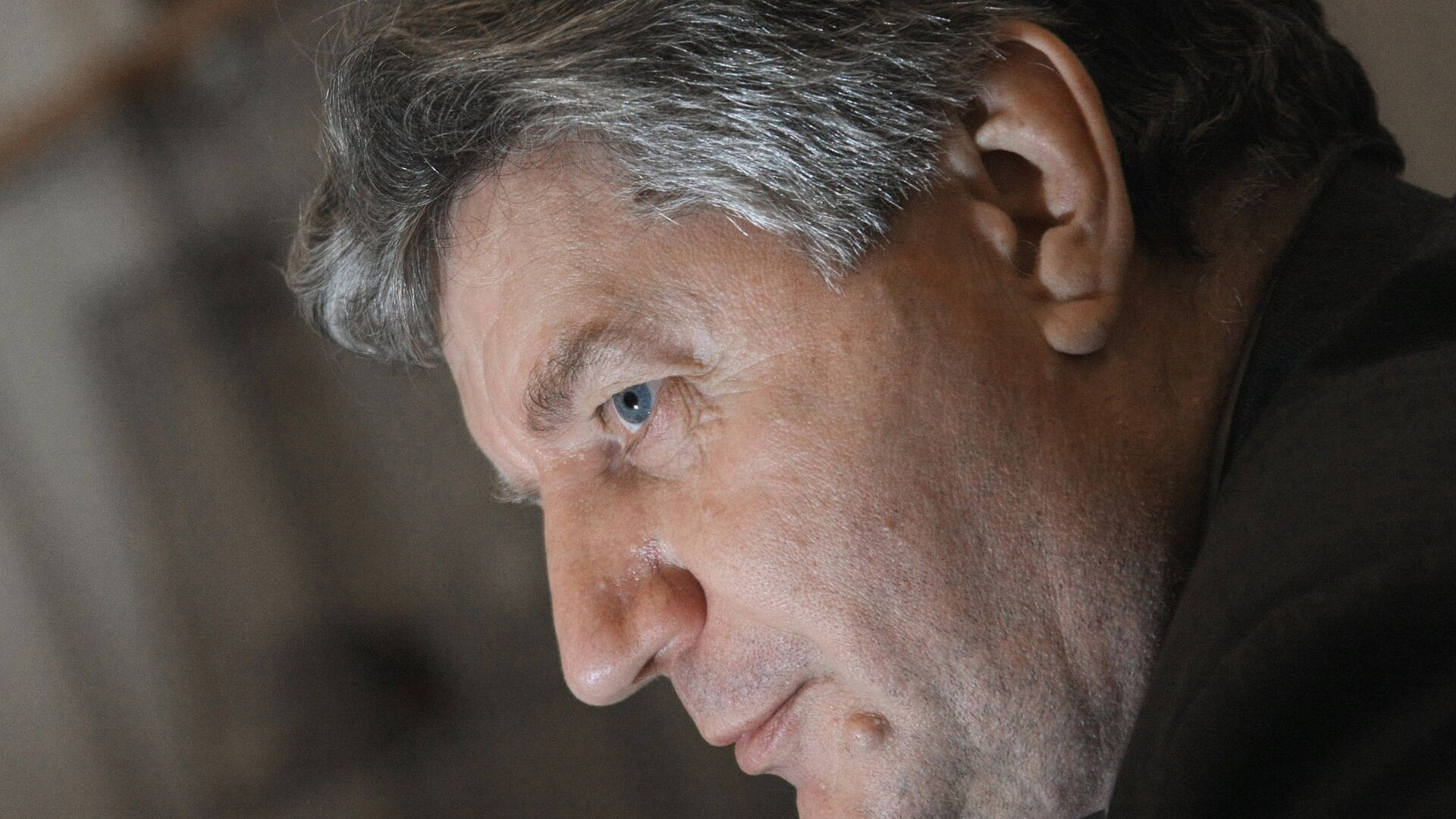 ���� ��������� ������ �������