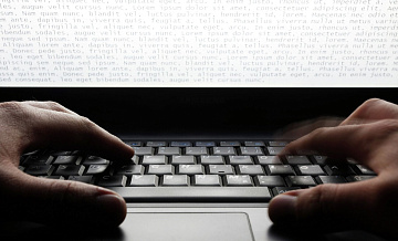 В Москве мужчина потерял полмиллиона рублей, пытаясь купить криптовалюту