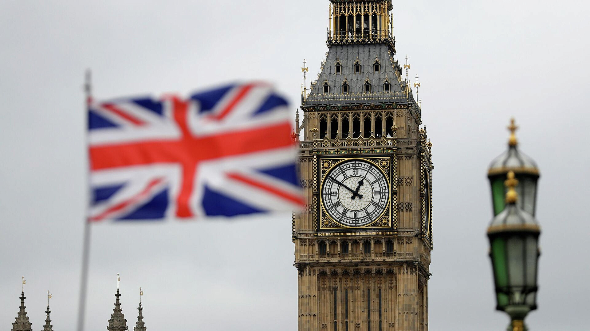 � �������� ���������� ������� ������ �� ����� ������ �� ����������