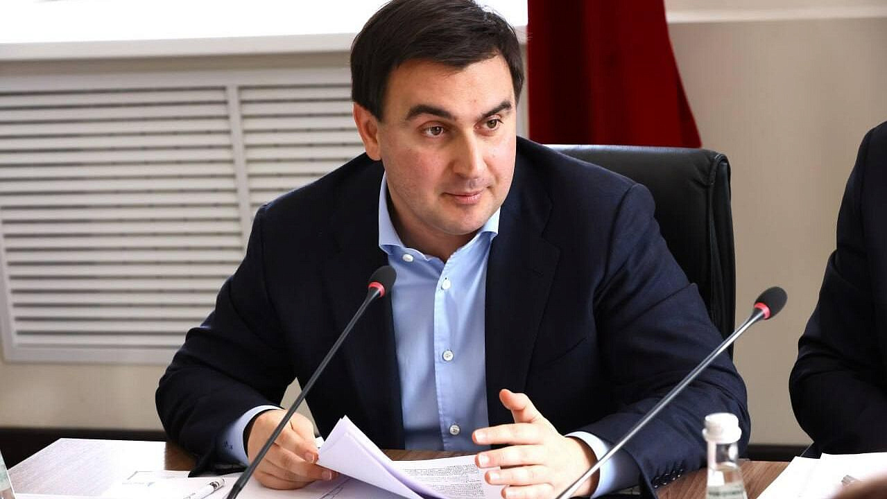 ��� ������� ������� ������� ������ � ���, ������� ��������