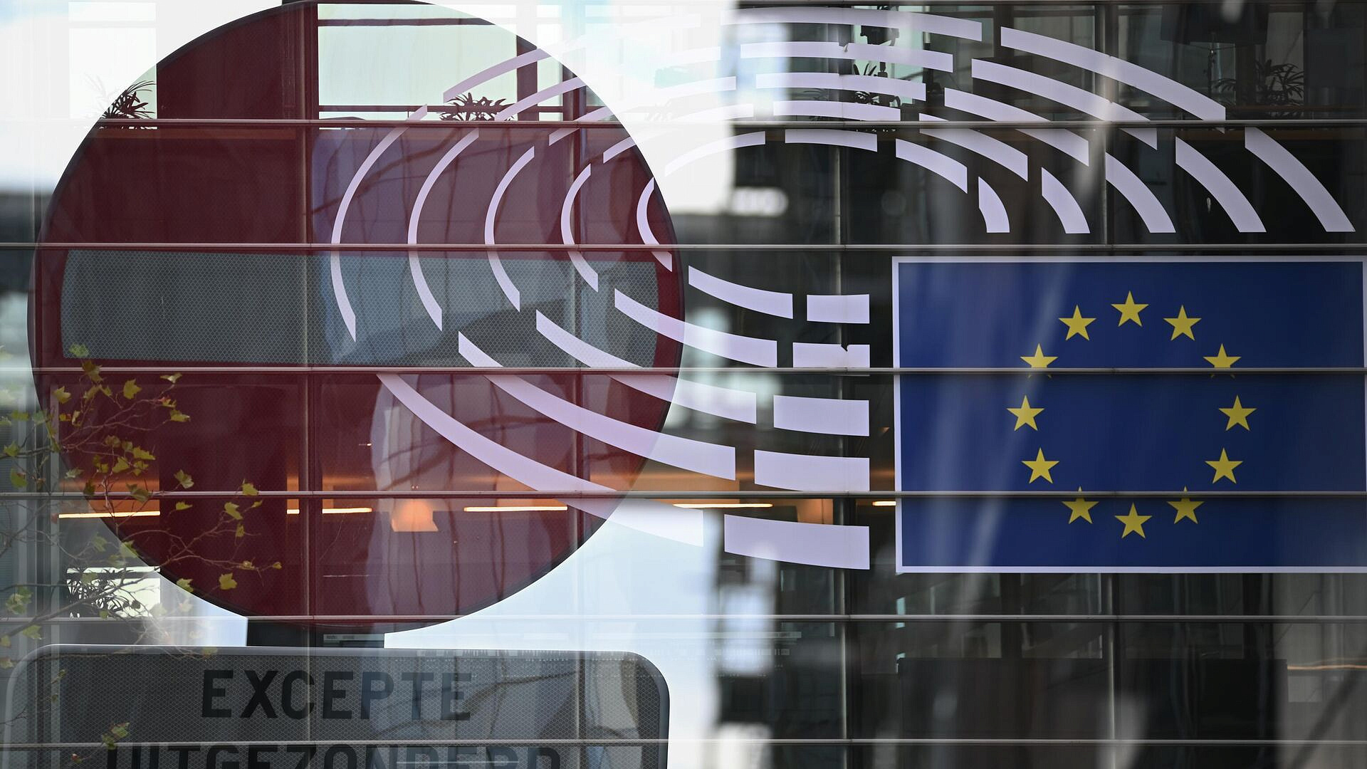 "Через неделю": на Западе раскрыли, какой удар получит ЕС из-за Ирана