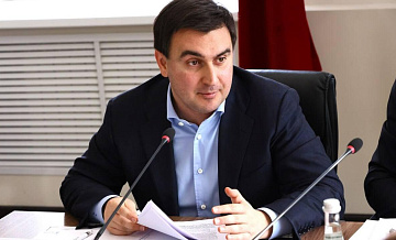 ��� ������� ������� ������� ������ � ���, ������� ��������