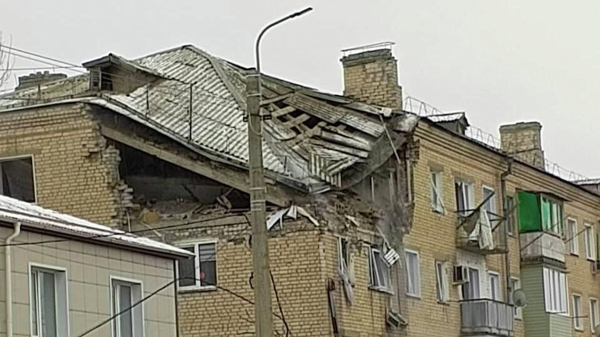 � ������������� ������� ���������� ��� ��� ������������ ��� �� � �����