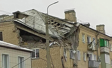 � ������������� ������� ���������� ��� ��� ������������ ��� �� � �����