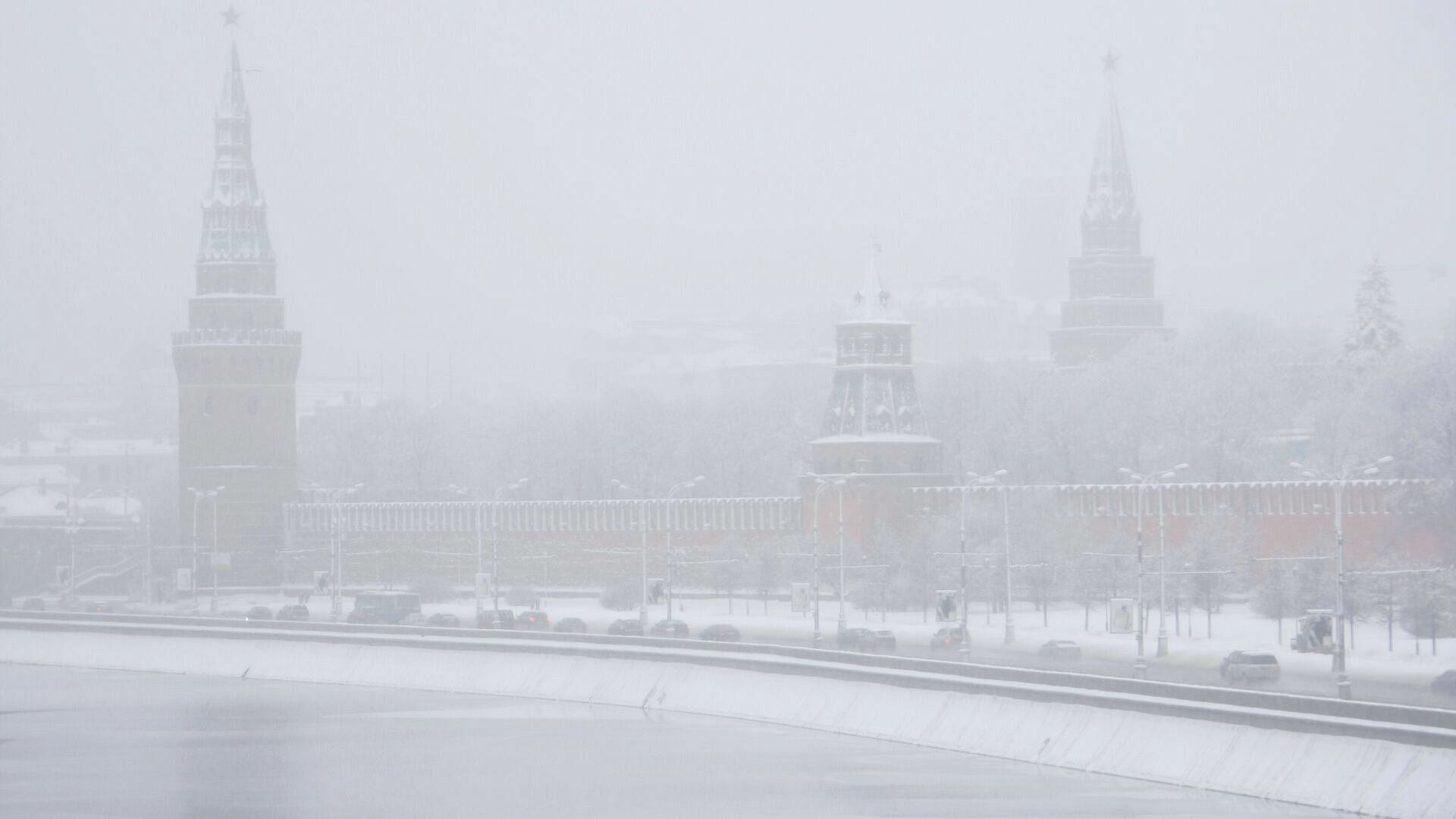 �������� ����������, ������� � ������ ��������� ���������