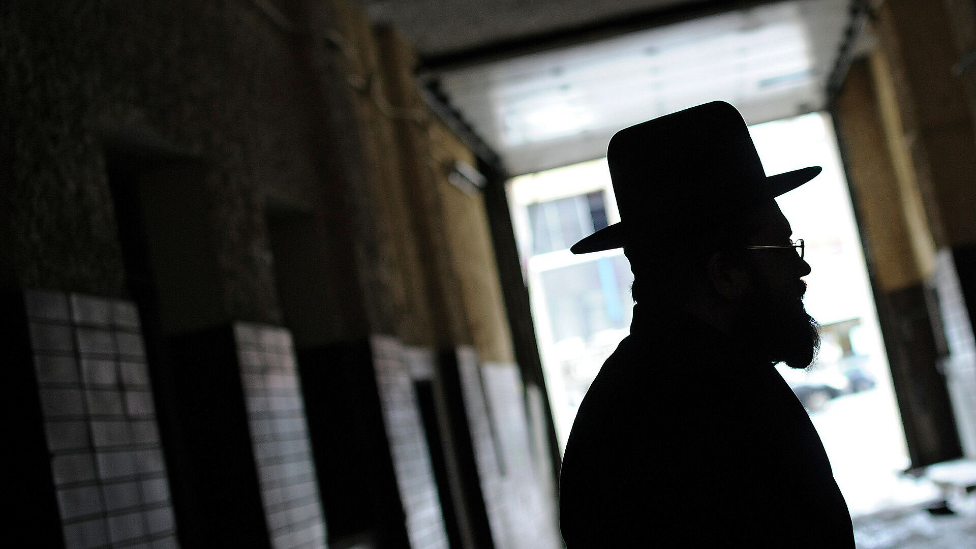 ������ ������ ��� ������ � ������ �������� ������������ ��������������