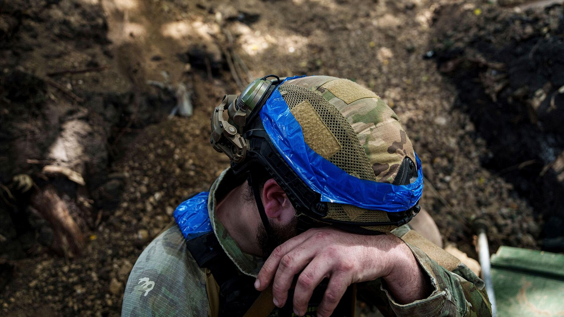 �� ������ �������� ���� � ��������� ������� ������ �����, ����� ���