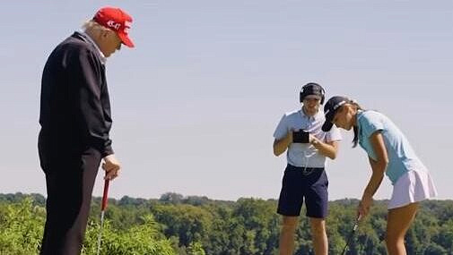 ����� ����� ��������� �������� ���������� ������ � �����