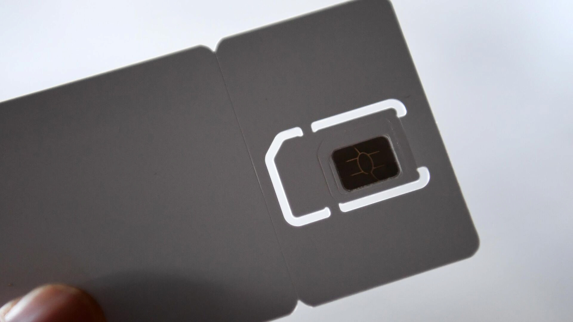 ������������ ��������� �������� � ��������������� 33 ��������� �����