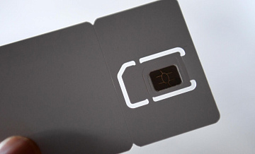 ������������ ��������� �������� � ��������������� 33 ��������� �����