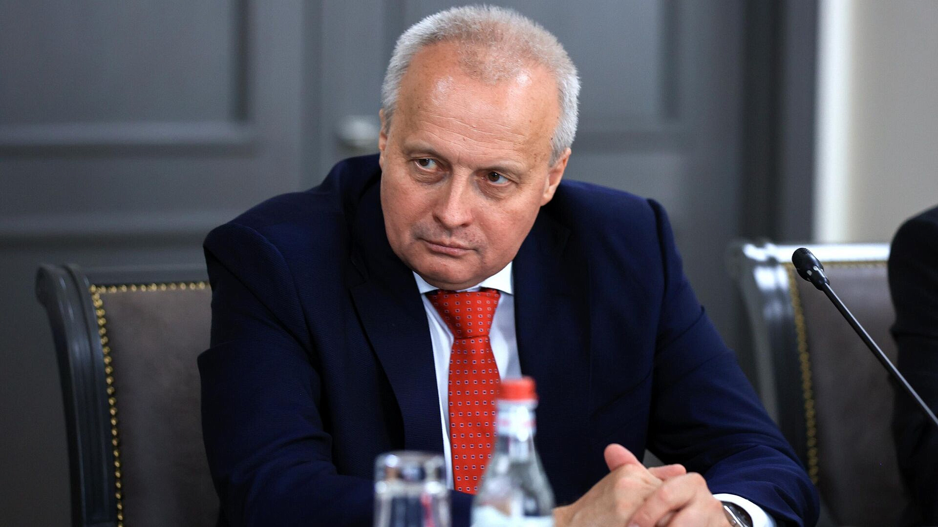 ����� ������ � ������� ���������� � ���������� ����������� ���