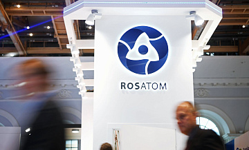 "Росатом" получает сигналы о готовности США сотрудничать, заявил Лихачев