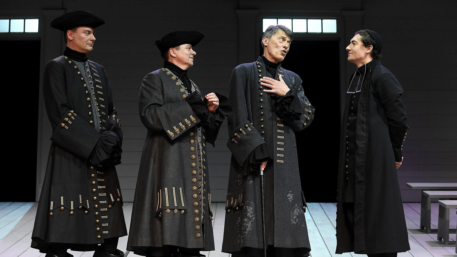 ������� ������� ��������� �������� � ����������� ��������