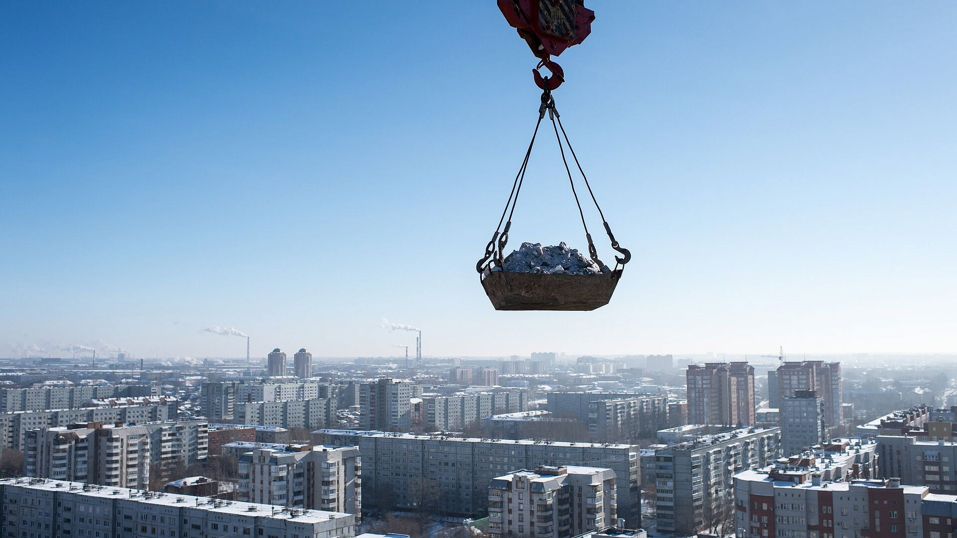 ����� 50 ��� �� � ����� ��������� ��������� � ������� �� ��������� ���