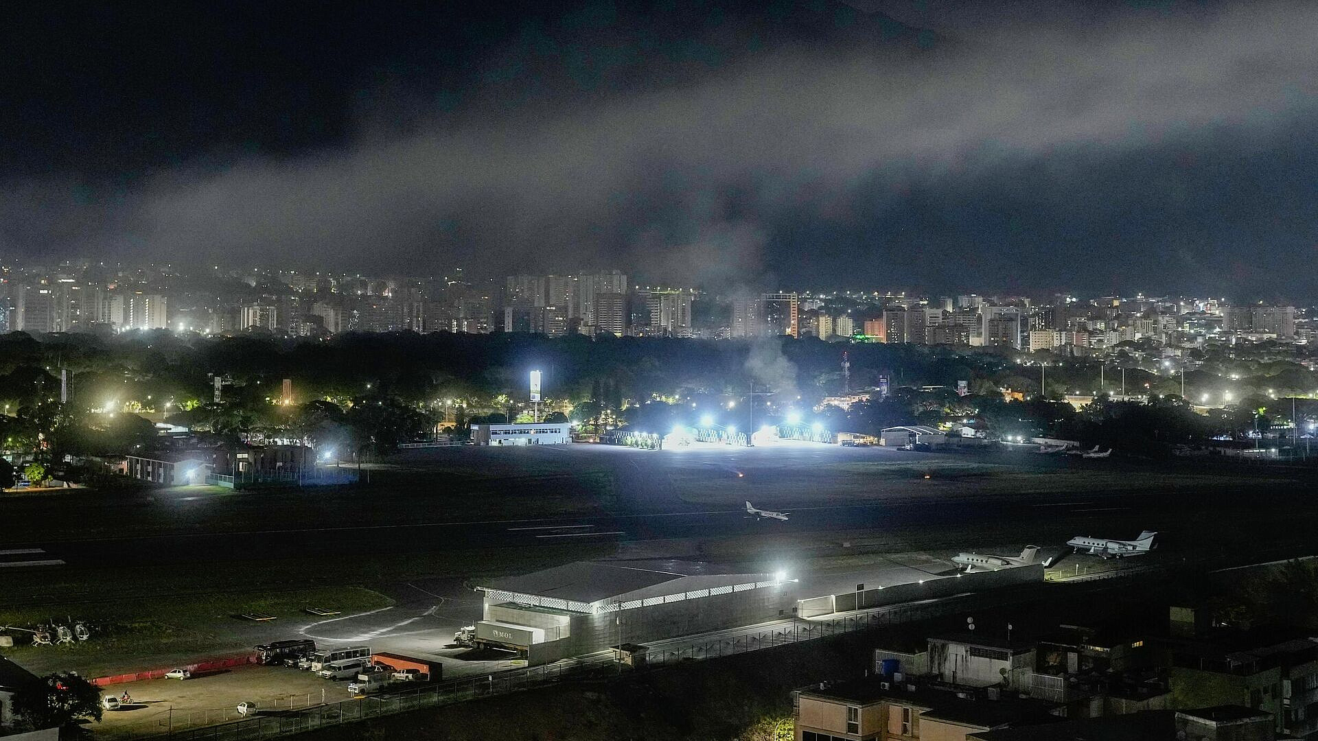 �������� �������� ��� � ��� �������� ��������� �� �������� � ���������