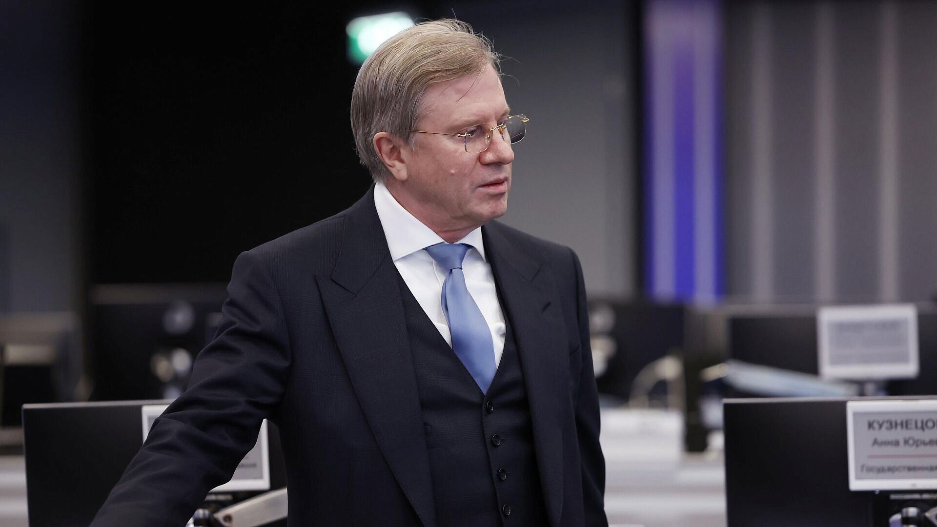 ����-������� ������ �������� ������� ����