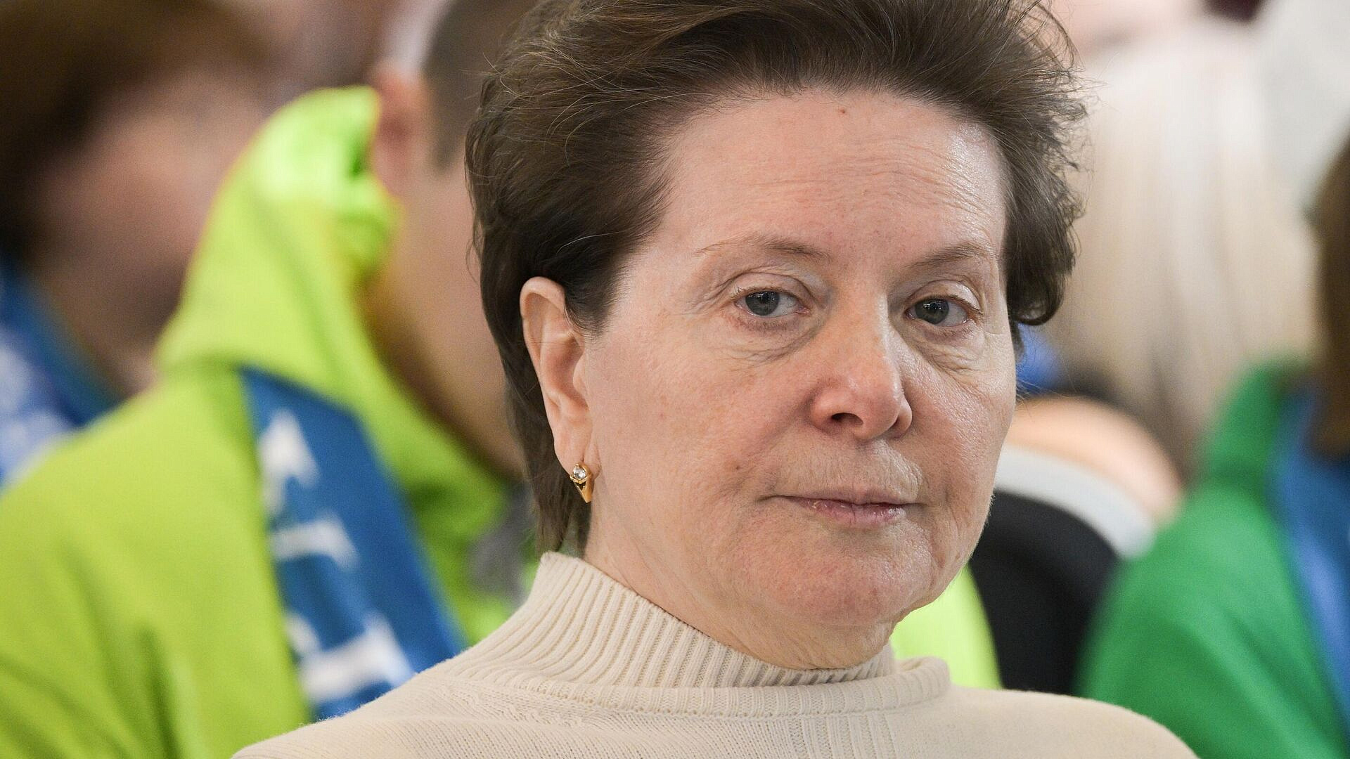 ������� ������� ������������ �������� ���-����� ���� ��������