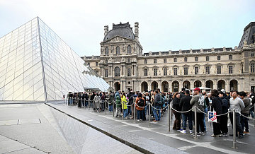 ���������� ����� �������� ������� ����� ��-�� �������� ����