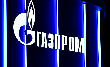 ������� ������� ������� ����� ����� �� ���� ��� "��������"