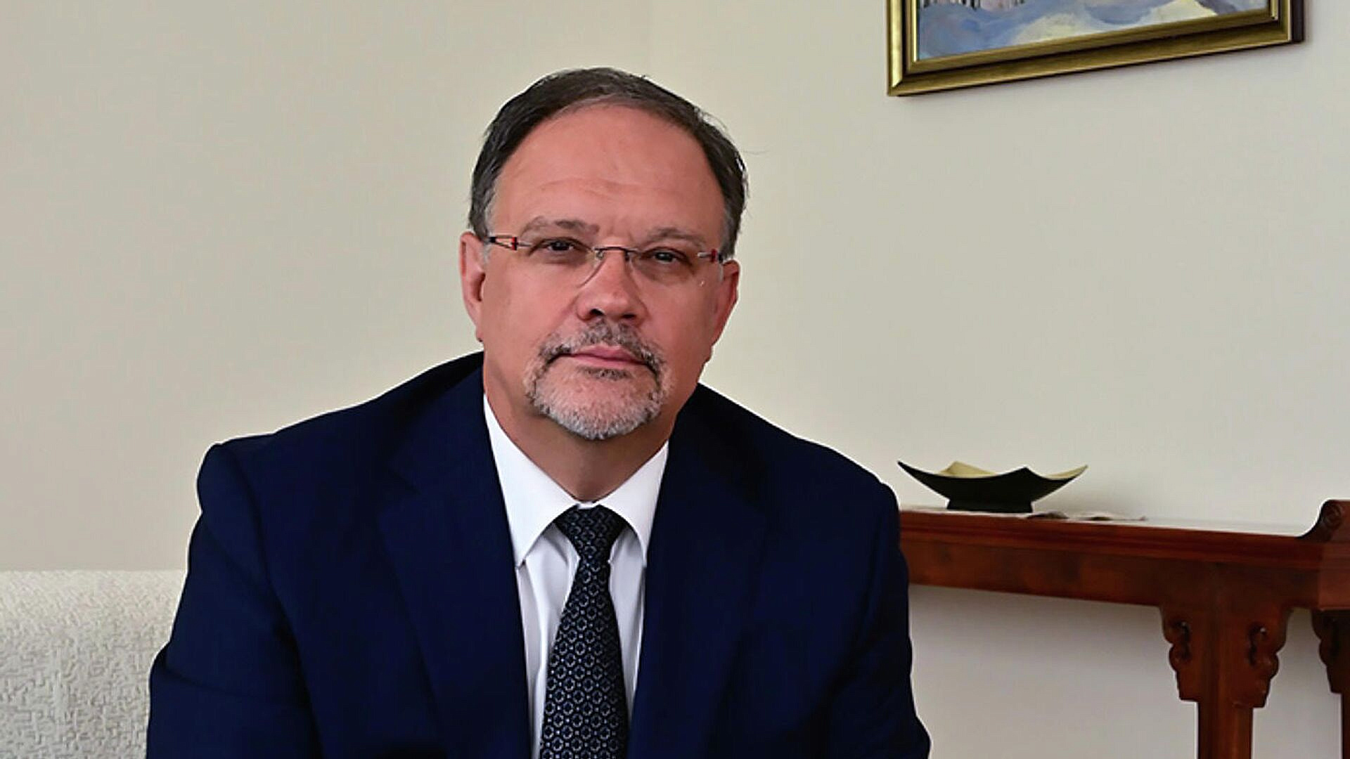 ������������ ������� ��������� �������� ����� � ������, ������ ��������