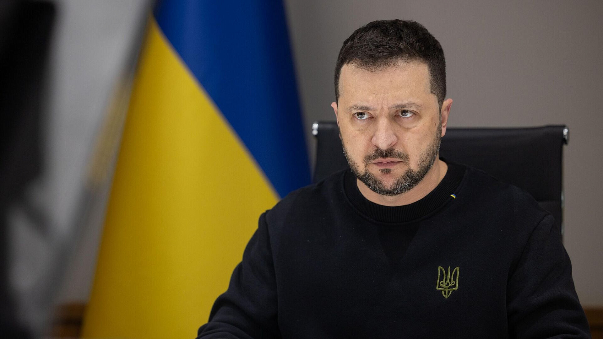 Смена кабмина привела к политическому кризису на Украине, пишут СМИ