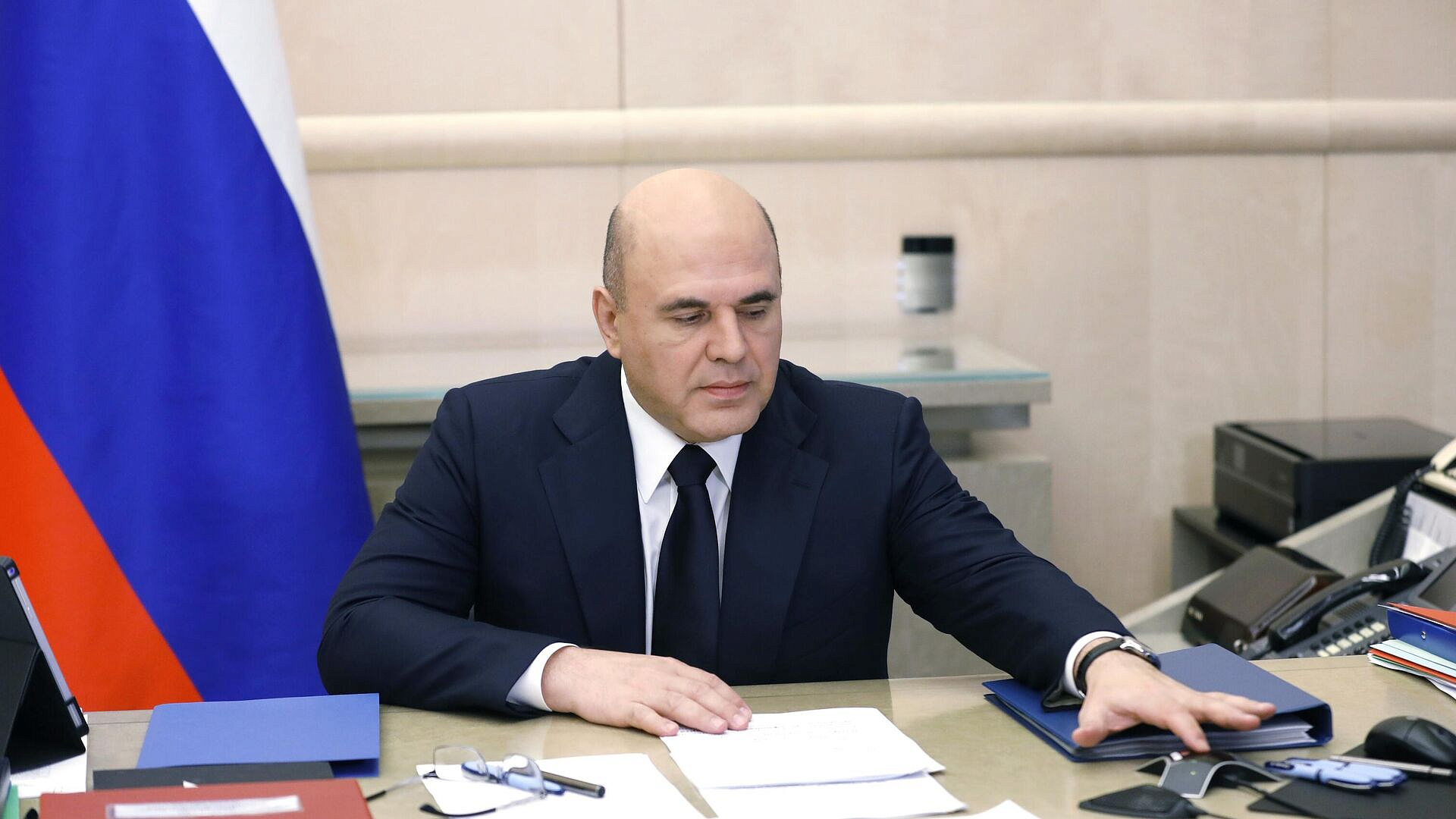 �������� ��������� ��������� � ���� ������