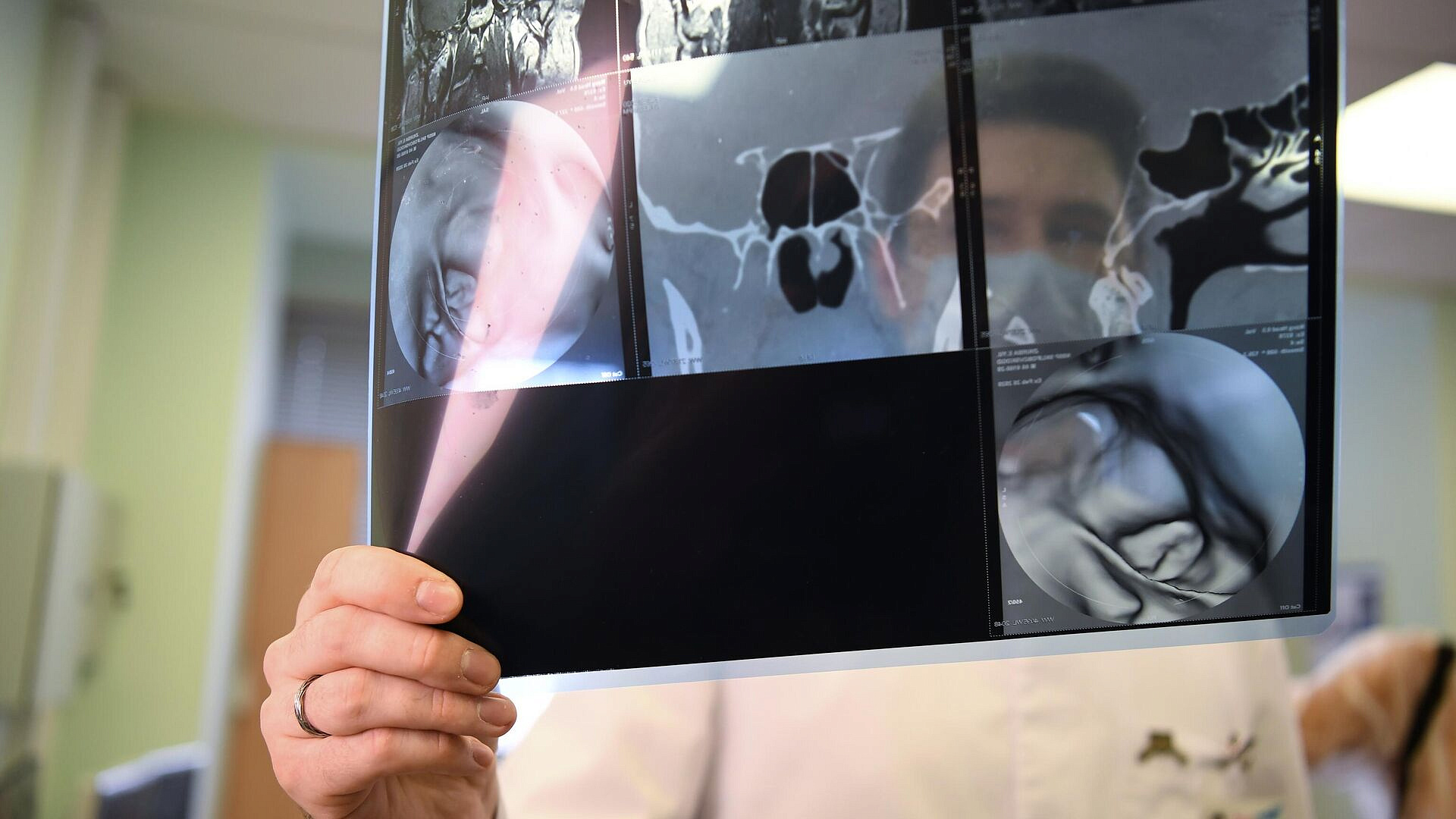 ���������� ������ ����������� ��������� ��� ������ � �������� �����