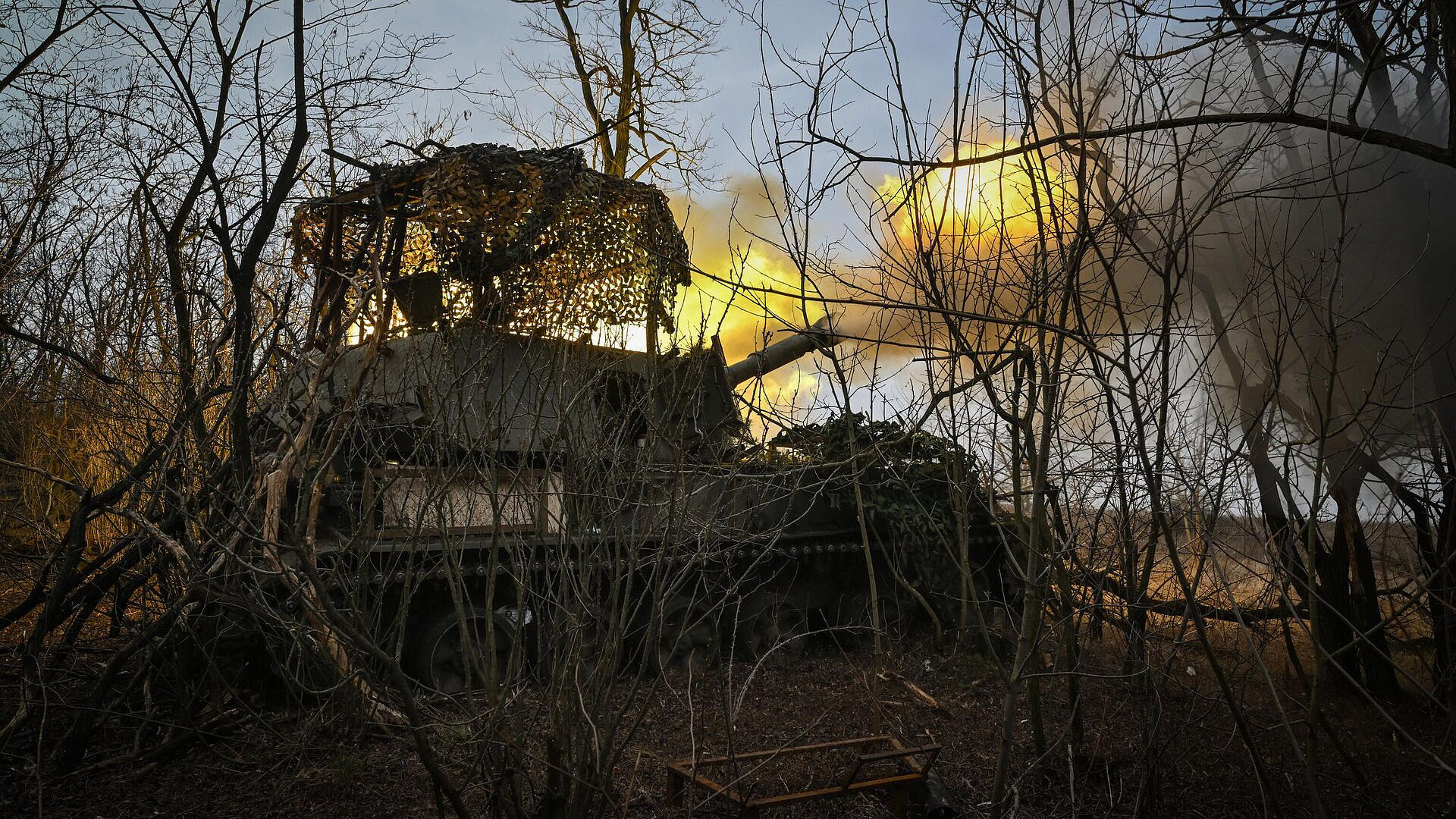 ������ ��� "������" ��������� ������� ��� � ����������� �������