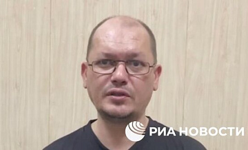 Блогер из Башкирии, высказывавшийся о теракте в "Крокусе", был пьян
