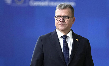 ������� ��������� ������ �������������� ��������� � ������