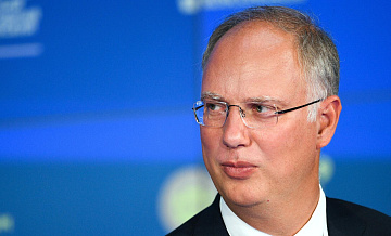 �������� ������ ������������ ���������� � ����������� ��� � ��������