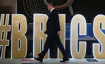 ����� ������� ���������� ����� ����� � �������������� �� �������