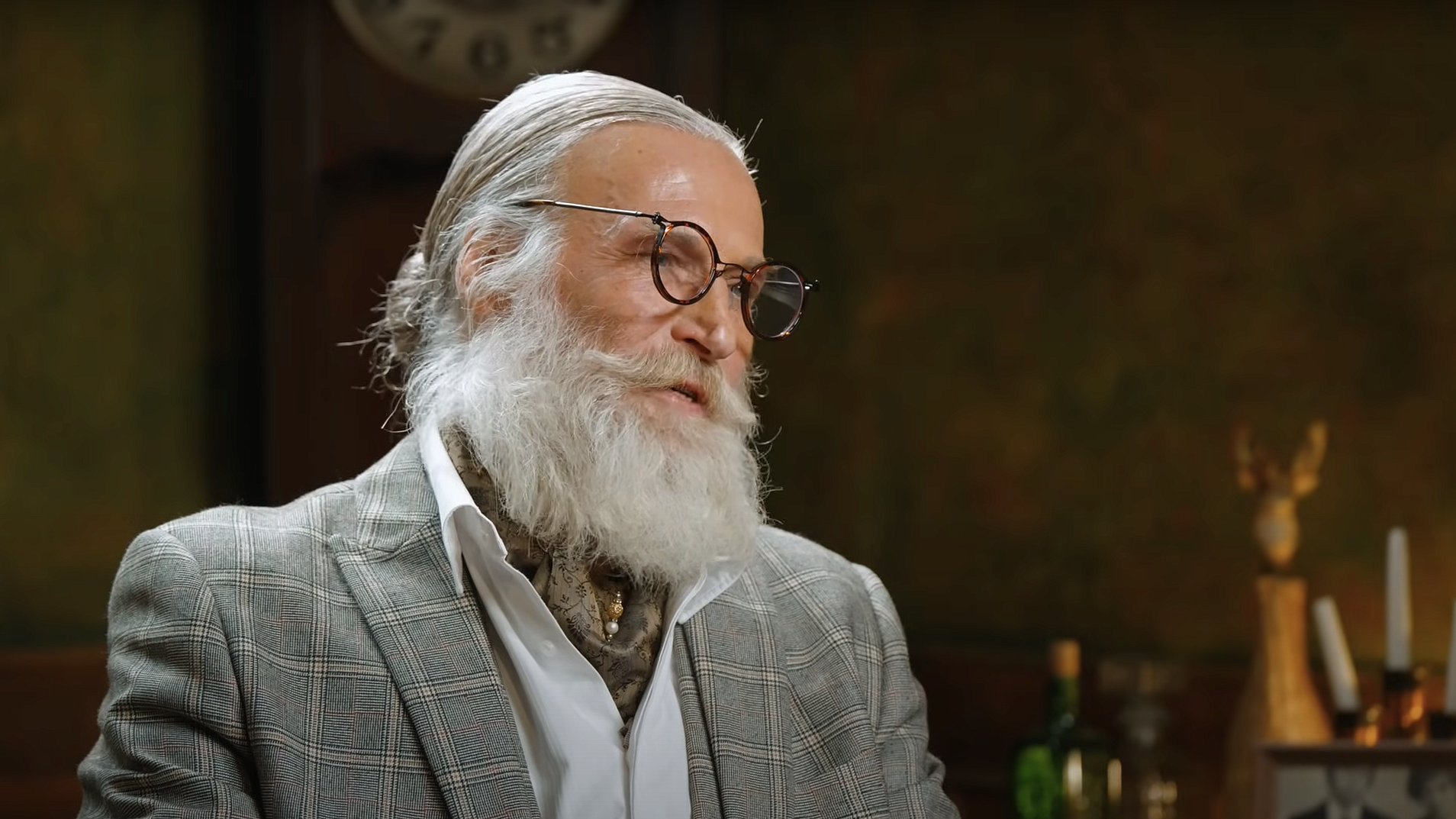 ������ ������� �������� �������� ������� ������������ ������������