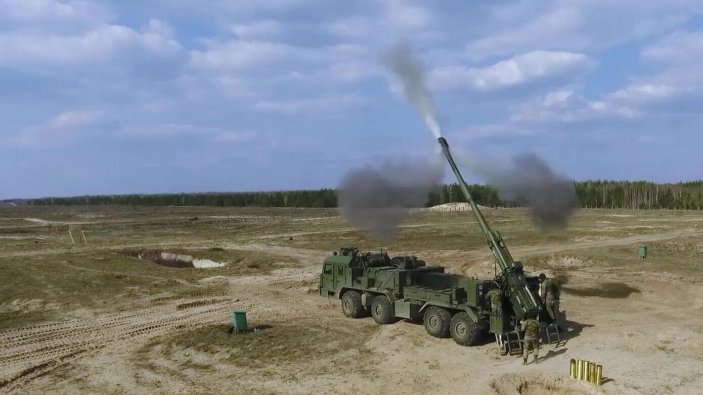 �� ������ �������� ����� ������ ���������� ������ "������"