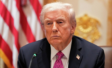 ����� �������, ��� ��� �������� �����