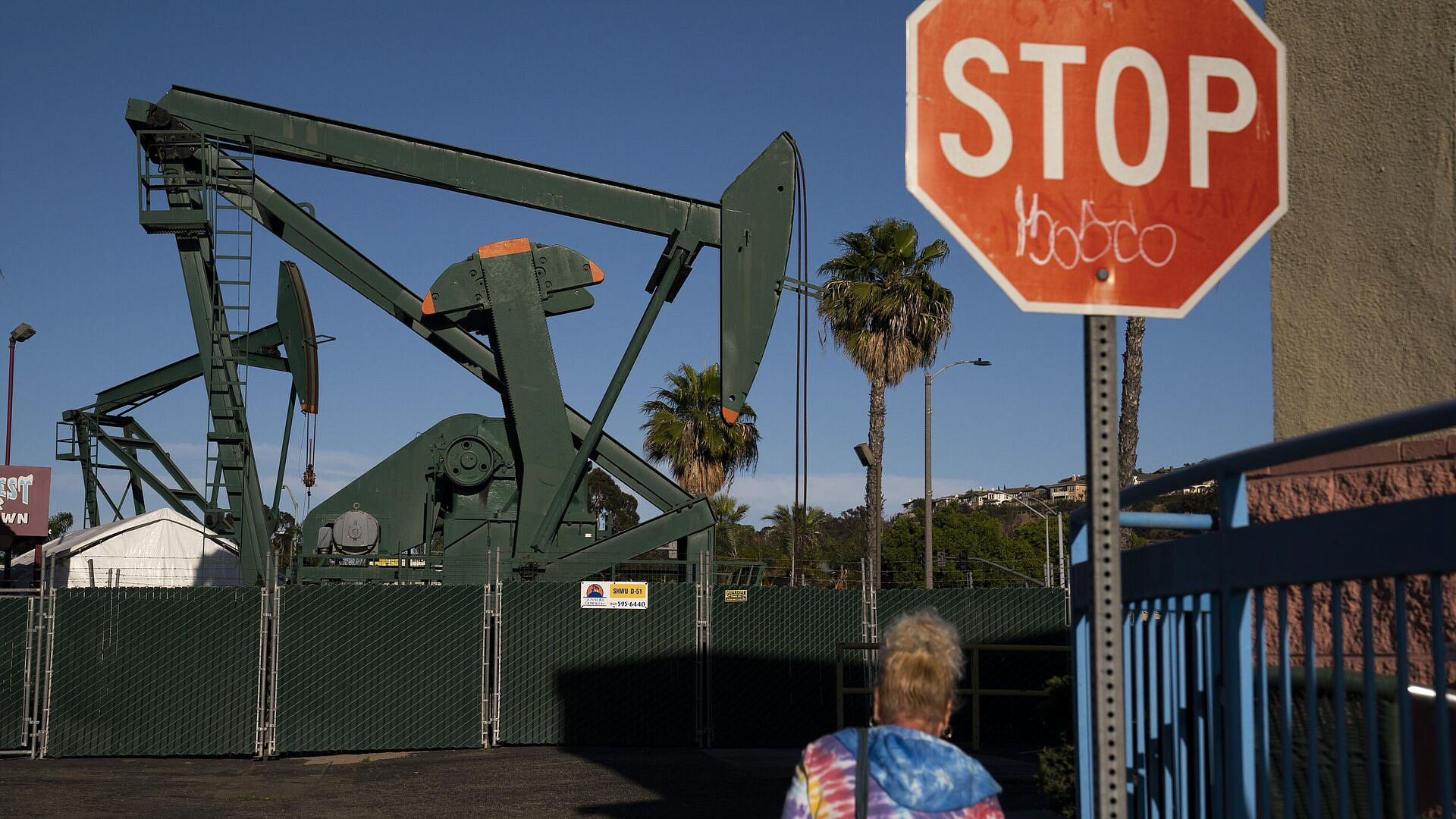 ���: ����� � ������ ��-�� ������� ������������ ���� ������� �������� ������