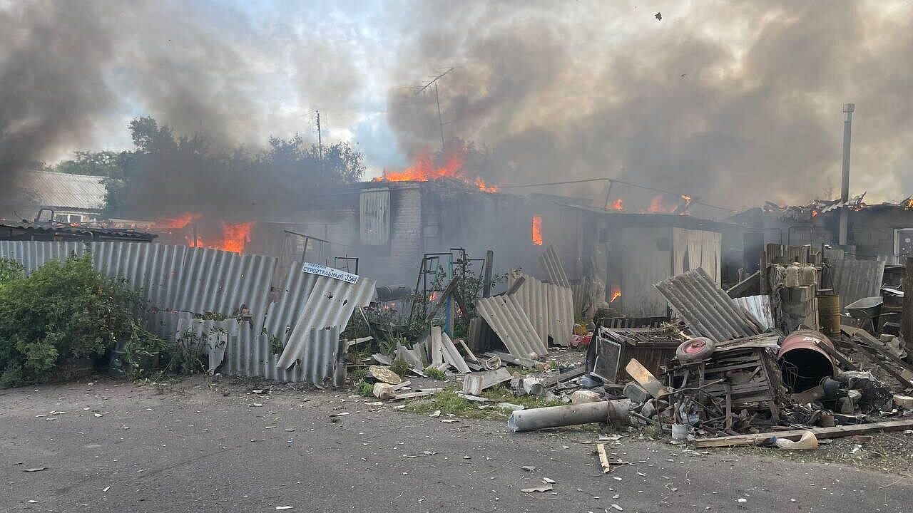 WSJ ������ ������ ������� ��� � ��������� �� ����� �� ������� �������