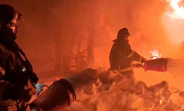 �� ��������� ������� ����� ���������� ������