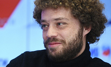 Варламову* грозит очередной штраф