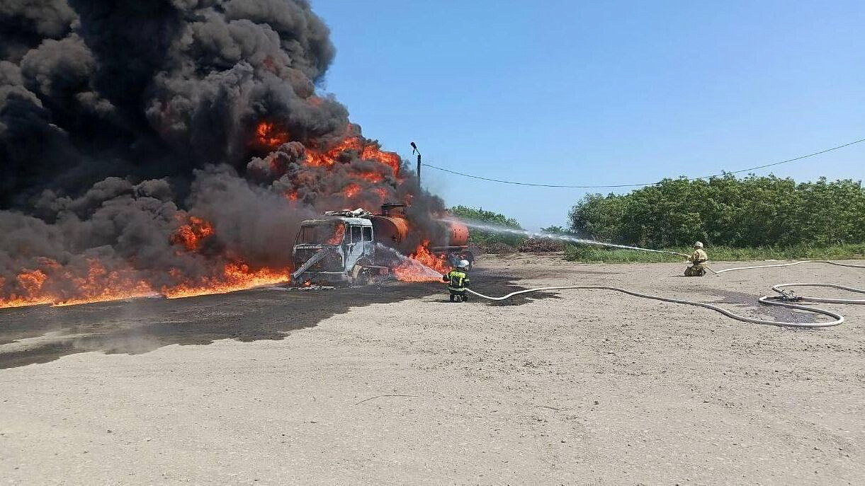 ������� ���������� ������������ ������� 110 ��������� �� �����