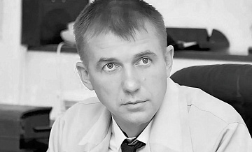 Мирошник назвал убийство главного инженера ЗАЭС преднамеренной провокацией