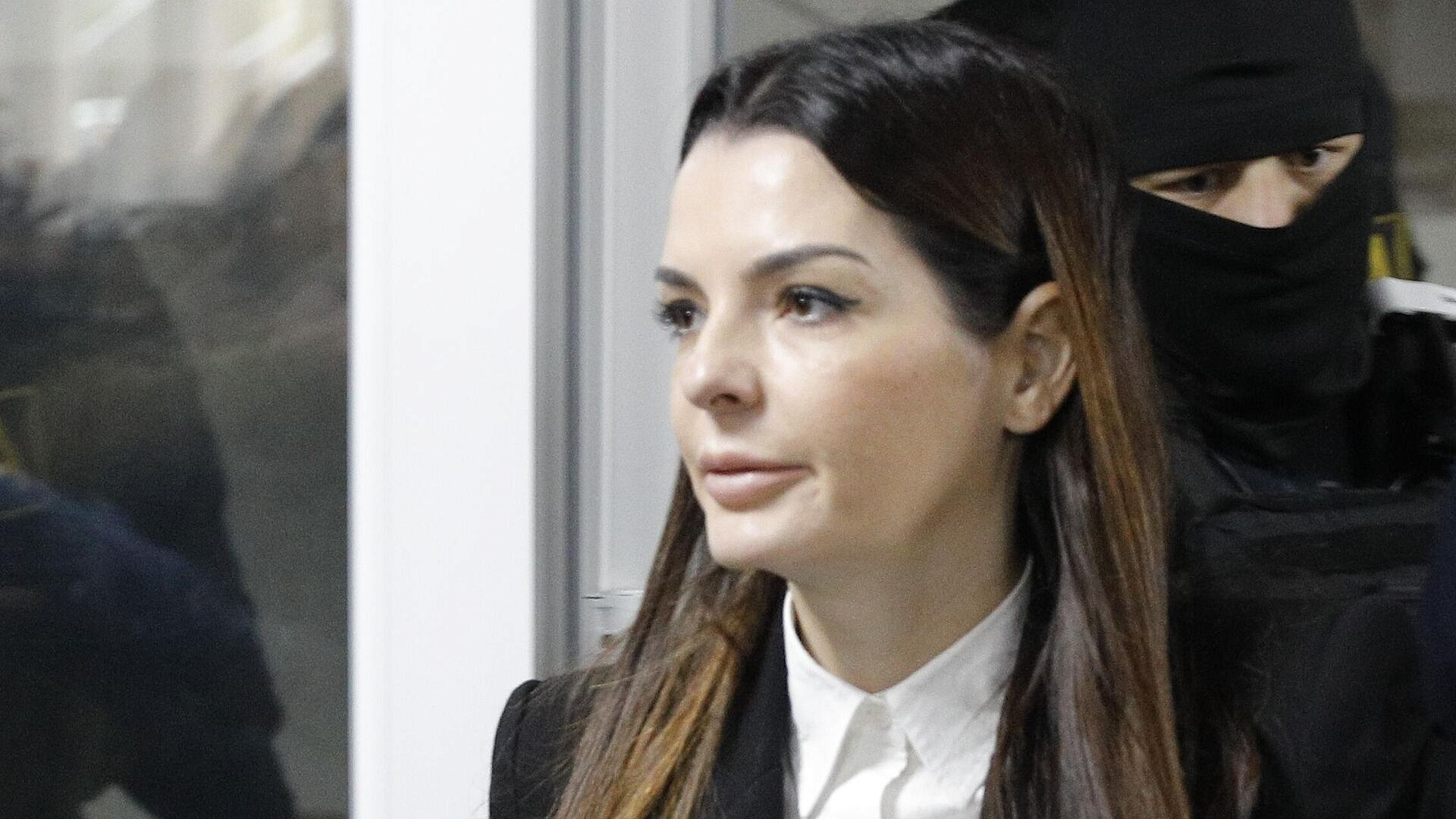 ����-������ ������� ������� ������� ��������� �����