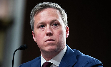 ����� �������� ���������, ������� ������� ��� � �����������, �������� NBC