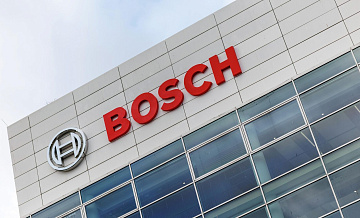 Bosch сократит свыше тысячи рабочих мест в Германии, пишут СМИ Bosch сократит свыше тысячи рабочих мест в Германии, пишут СМИ