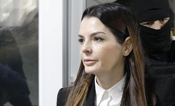 ����-������ ������� ������� ������� ��������� �����