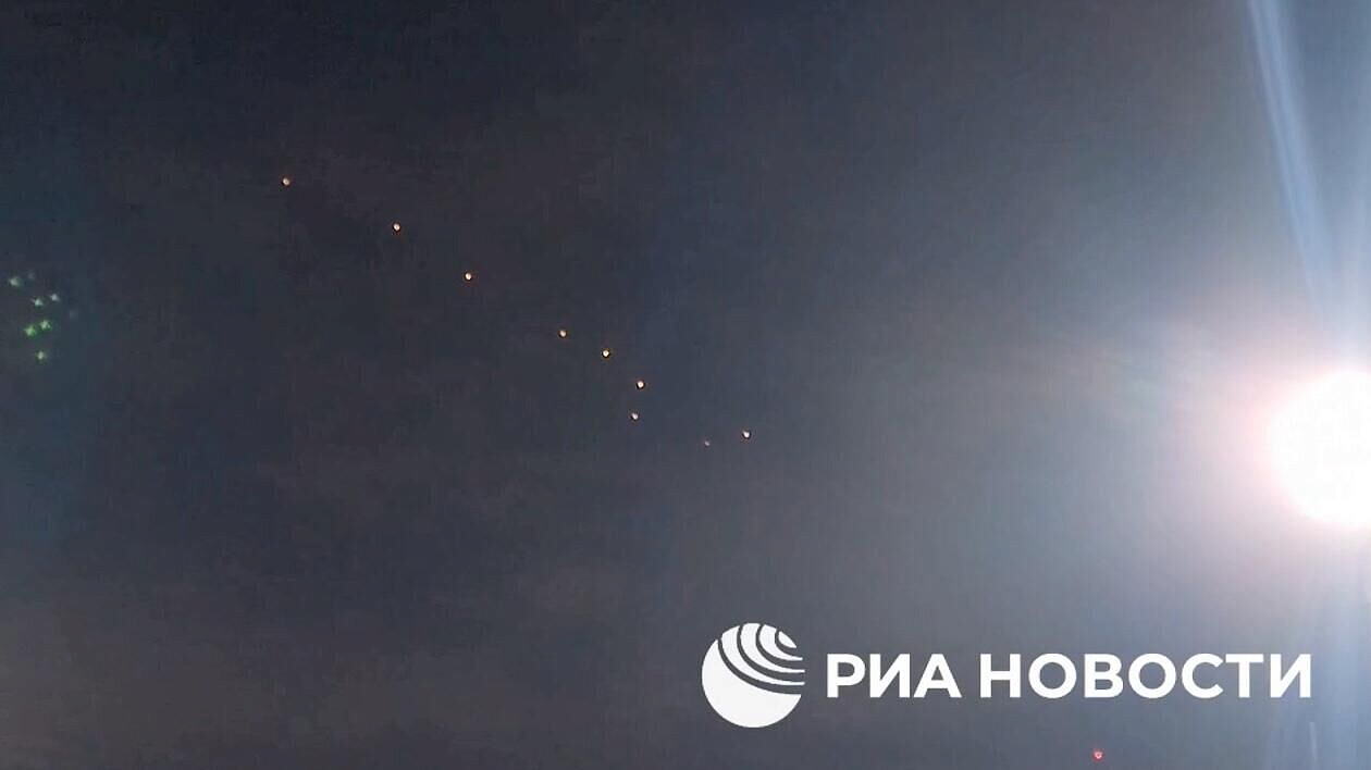 ������� ��������� � ������� ������� �� �������� ���� �����