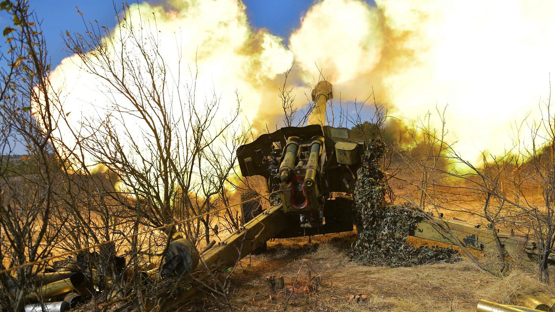 � ��� ���������� �������������� ����� � ������ ���� ���