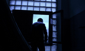 � �� �������� � ����� ��������� ������������, ��������� � ���������