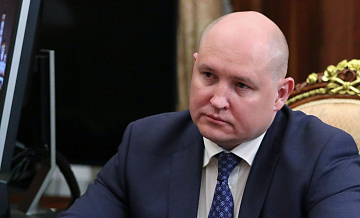 Губернатор Севастополя попросил присвоить ордена погибшим при взрыве