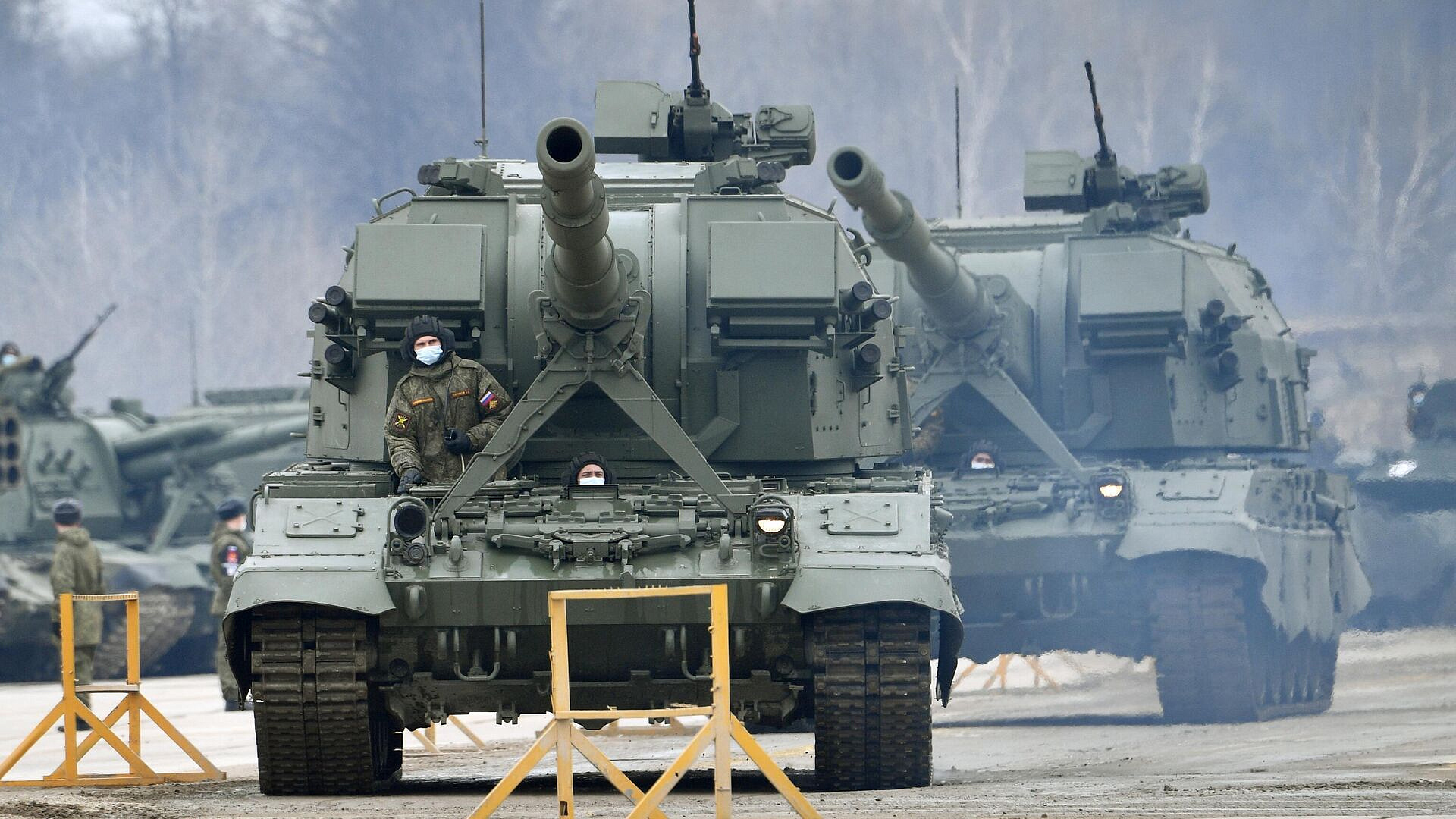 � ������ ������ �������� ��������� �������� �� ������� 